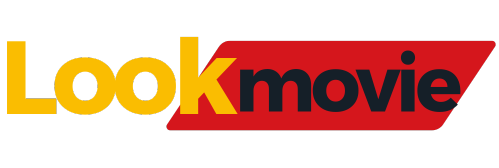 Lookmovie