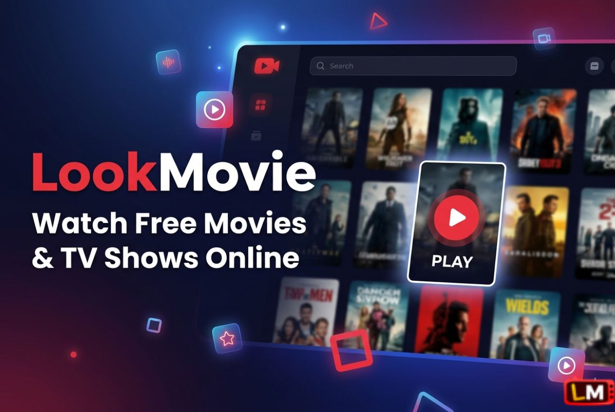 LookMovie2